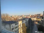 Superb Apartament langa Spitalul Mare Termen lung