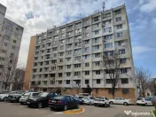 Superb Apartament langa Spitalul Mare Termen lung