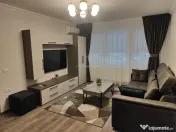 Superb Apartament langa Spitalul Mare Termen lung