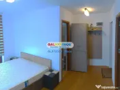 Garsoniera mobilata parcare -soseaua Oltenitei 