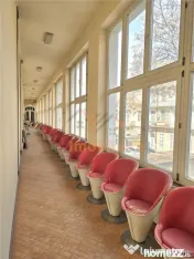 SPATIU COMERCIAL | ULTRACENTRAL | 1066 MP UTIL | ORADEA