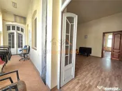 SPATIU COMERCIAL | ULTRACENTRAL | 1066 MP UTIL | ORADEA