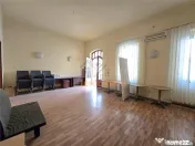 SPATIU COMERCIAL | ULTRACENTRAL | 1066 MP UTIL | ORADEA