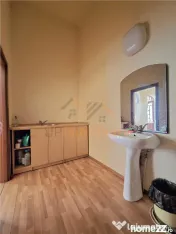 SPATIU COMERCIAL | ULTRACENTRAL | 1066 MP UTIL | ORADEA
