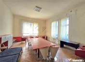 SPATIU COMERCIAL | ULTRACENTRAL | 1066 MP UTIL | ORADEA
