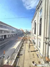 SPATIU COMERCIAL | ULTRACENTRAL | 1066 MP UTIL | ORADEA