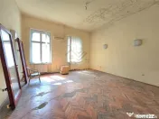 SPATIU COMERCIAL | ULTRACENTRAL | 1066 MP UTIL | ORADEA