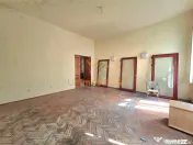 SPATIU COMERCIAL | ULTRACENTRAL | 1066 MP UTIL | ORADEA