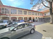 SPATIU COMERCIAL | ULTRACENTRAL | 1066 MP UTIL | ORADEA