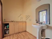 SPATIU COMERCIAL | ULTRACENTRAL | 1066 MP UTIL | ORADEA 