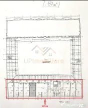 SPATIU COMERCIAL | ULTRACENTRAL | 1066 MP UTIL | ORADEA