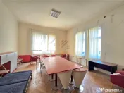 SPATIU COMERCIAL | ULTRACENTRAL | 1066 MP UTIL | ORADEA 