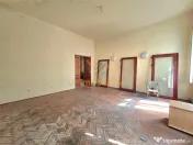 SPATIU COMERCIAL | ULTRACENTRAL | 1066 MP UTIL | ORADEA 
