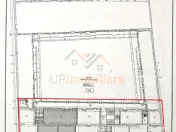 SPATIU COMERCIAL | ULTRACENTRAL | 1066 MP UTIL | ORADEA 