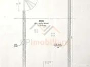 SPATIU COMERCIAL | ULTRACENTRAL | 1066 MP UTIL | ORADEA 