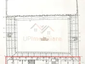 SPATIU COMERCIAL | ULTRACENTRAL | 1066 MP UTIL | ORADEA 