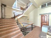 SPATIU COMERCIAL | ULTRACENTRAL | 1066 MP UTIL | ORADEA 