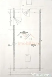 SPATIU COMERCIAL | ULTRACENTRAL | 1066 MP UTIL | ORADEA