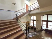 SPATIU COMERCIAL | ULTRACENTRAL | 1066 MP UTIL | ORADEA