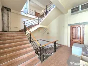 SPATIU COMERCIAL | ULTRACENTRAL | 1066 MP UTIL | ORADEA
