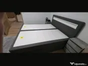 Comode. paturi, mobilier 