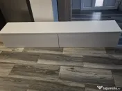 Comode. paturi, mobilier 