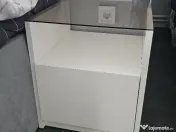 Comode. paturi, mobilier 