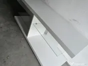 Comode. paturi, mobilier 