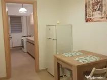 Vitaa mall etaj 2 decomandat