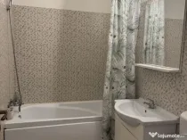 Dimitrie leonida magic residence