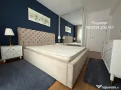 Apartament 3 Cam decomandat | Bloc Boutique | Piața Muncii – Decebal 