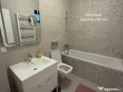 Apartament 3 Cam decomandat | Bloc Boutique | Piața Muncii – Decebal 