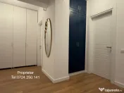 Apartament 3 Cam decomandat | Bloc Boutique | Piața Muncii – Decebal 