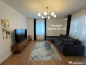 Apartament 3 Cam decomandat | Bloc Boutique | Piața Muncii – Decebal 