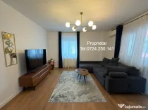 Apartament 3 Cam decomandat | Bloc Boutique | Piața Muncii – Decebal