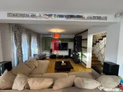 Austrian Village, Duplex Complet mobiliat si utilat 