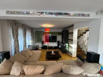 Austrian Village, Duplex Complet mobiliat si utilat