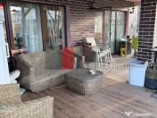 Austrian Village, Duplex Complet mobiliat si utilat 