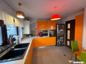 Austrian Village, Duplex Complet mobiliat si utilat 