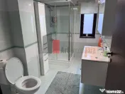 Austrian Village, Duplex Complet mobiliat si utilat 