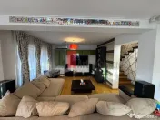 Austrian Village, Duplex Complet mobiliat si utilat 