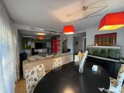 Austrian Village, Duplex Complet mobiliat si utilat 