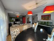 Austrian Village, Duplex Complet mobiliat si utilat 