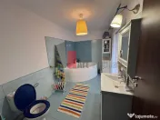 Austrian Village, Duplex Complet mobiliat si utilat 