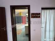 Austrian Village, Duplex Complet mobiliat si utilat 