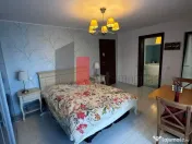 Austrian Village, Duplex Complet mobiliat si utilat 