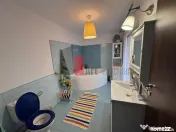 Austrian Village, Duplex Complet mobiliat si utilat 