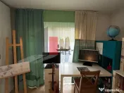 Austrian Village, Duplex Complet mobiliat si utilat 