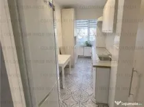 Apartament 2 camere decomandat – zona Tractorul