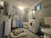 Casa parter, Zona Vidin cartier Teiului Mobilata complet 